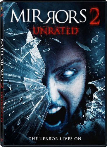 Mirrors 2 (2010) (V)