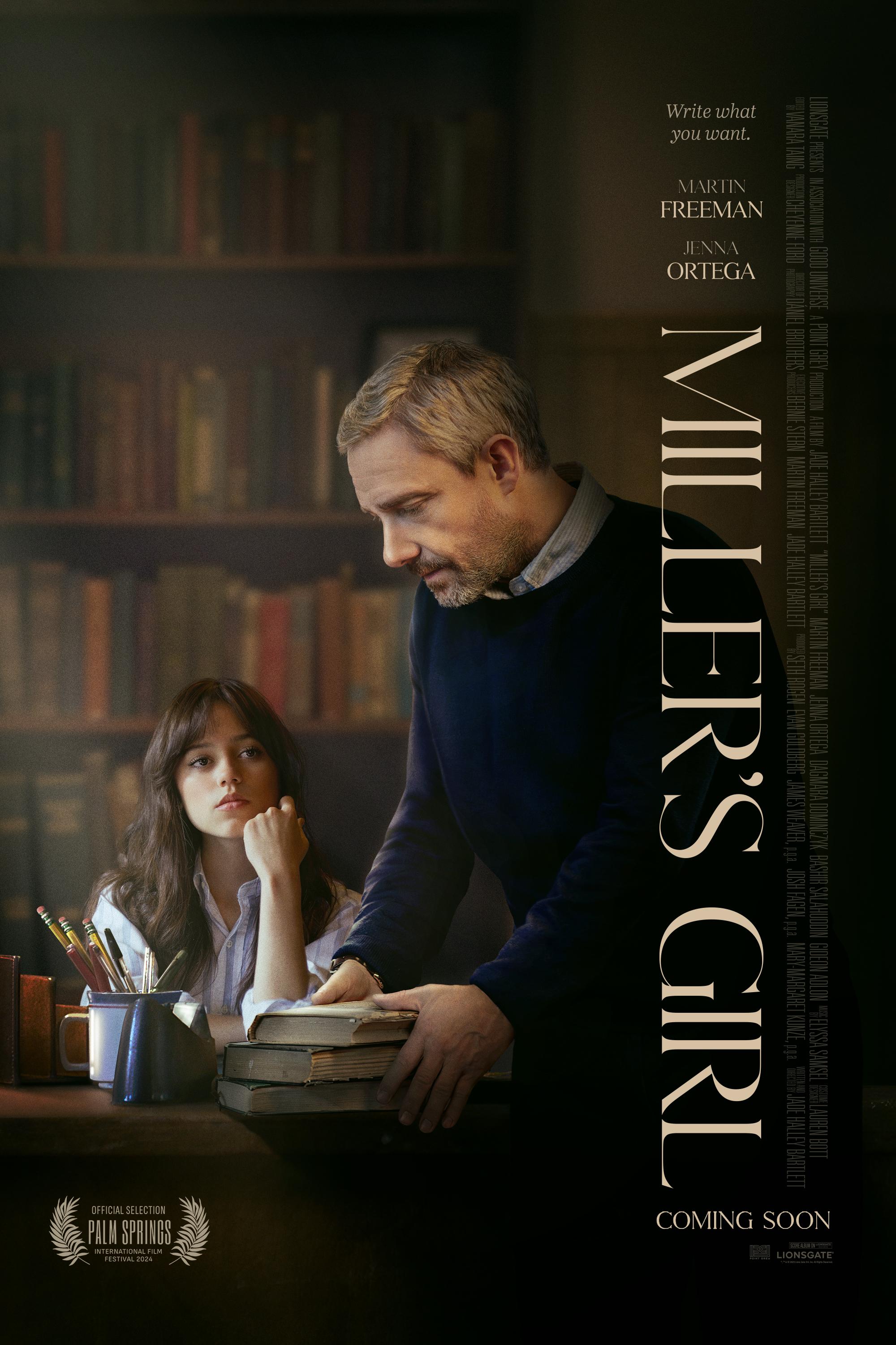 Miller (2024)