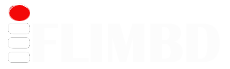 IFLIMBD