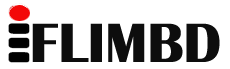 IFLIMBD