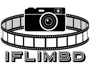 IFLIMBD