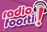 Radio Today 89.6 FM