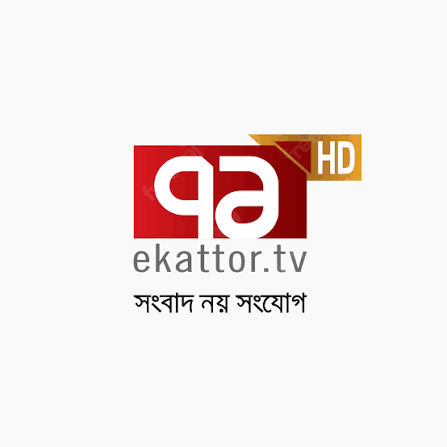 Ekattor TV