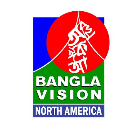 BanglaVision
