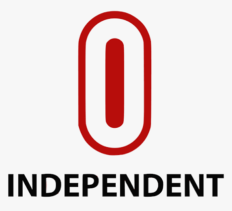 INDEPENDENT TV