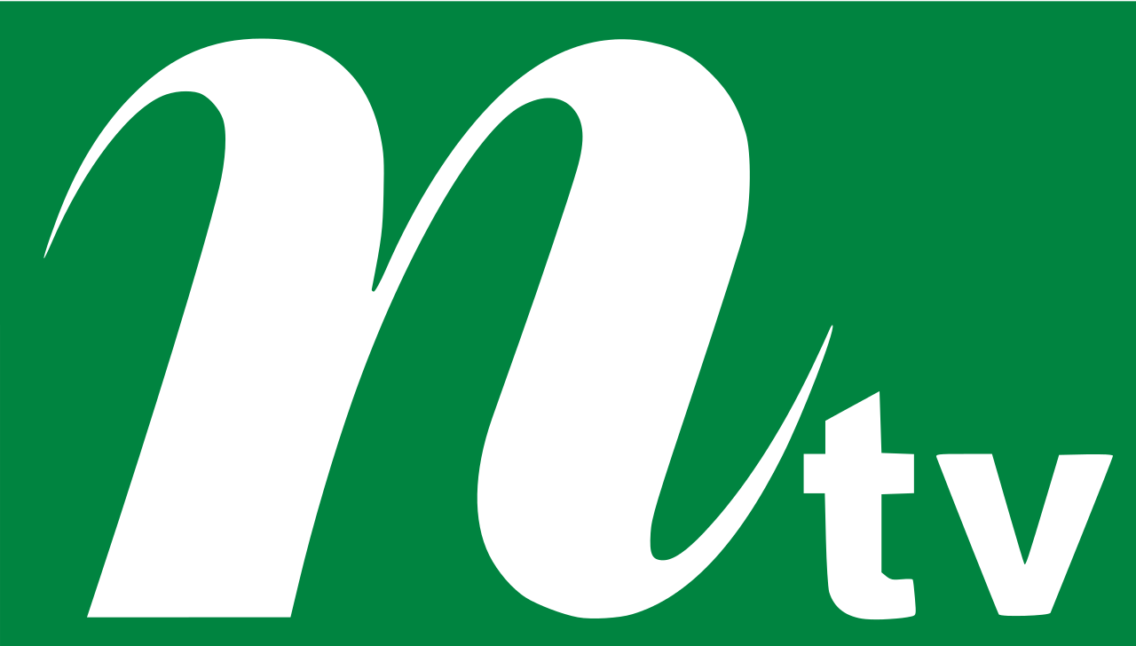 NTV Bangladesh Live TV