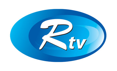 RTV LIVE