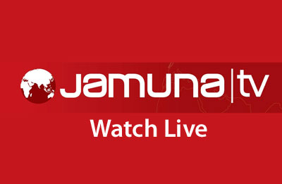 Jamuna Television Live TV